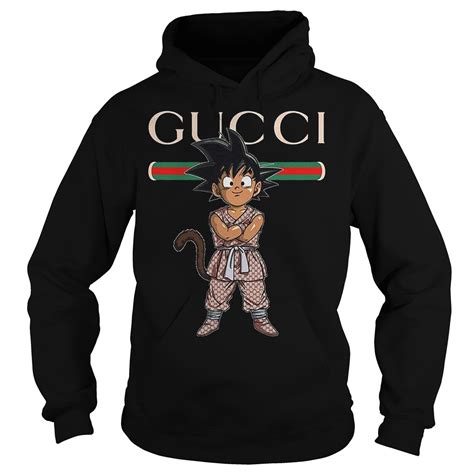 goku gucci case|GUCCI® INT Official Site .